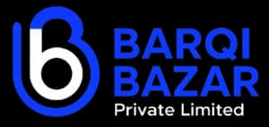 BarqiBazar